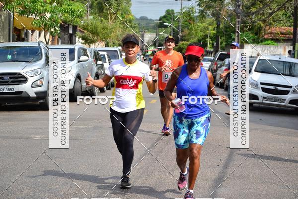 Buy your photos of the eventVIII CICORRE - Praa da Vrzea - Recife on Fotop