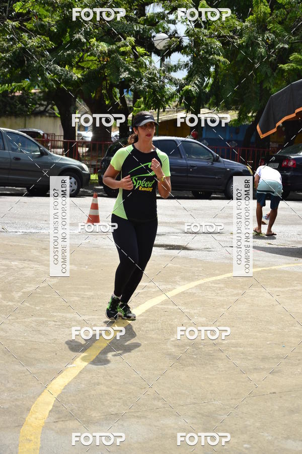 Buy your photos of the eventVIII CICORRE - Praa da Vrzea - Recife on Fotop