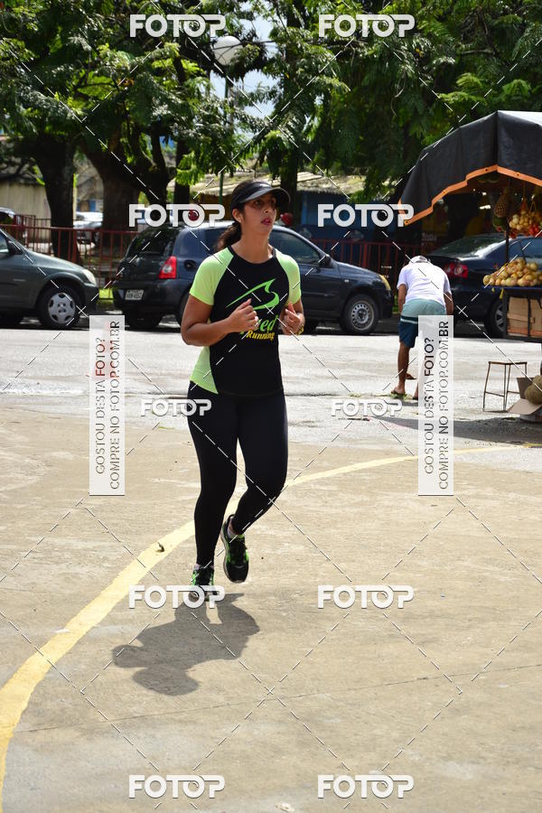 Buy your photos of the eventVIII CICORRE - Praa da Vrzea - Recife on Fotop