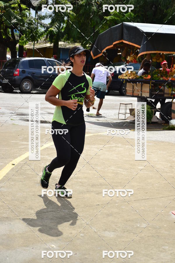 Buy your photos of the eventVIII CICORRE - Praa da Vrzea - Recife on Fotop