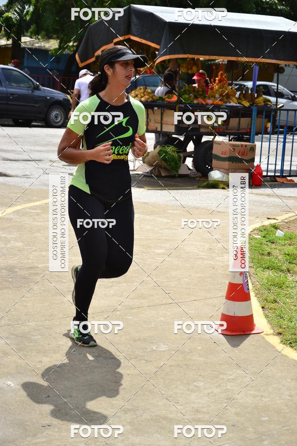 Buy your photos of the eventVIII CICORRE - Praa da Vrzea - Recife on Fotop
