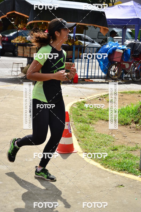 Buy your photos of the eventVIII CICORRE - Praa da Vrzea - Recife on Fotop
