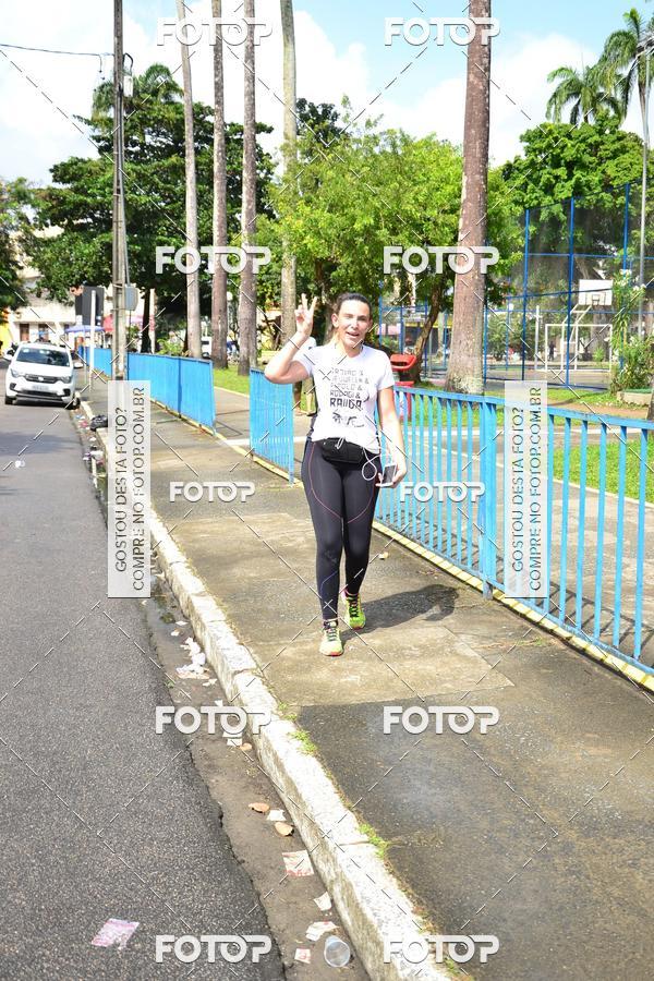 Buy your photos of the eventVIII CICORRE - Praa da Vrzea - Recife on Fotop