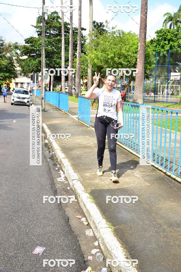 Buy your photos of the eventVIII CICORRE - Praa da Vrzea - Recife on Fotop