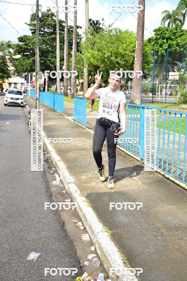 Buy your photos of the eventVIII CICORRE - Praa da Vrzea - Recife on Fotop
