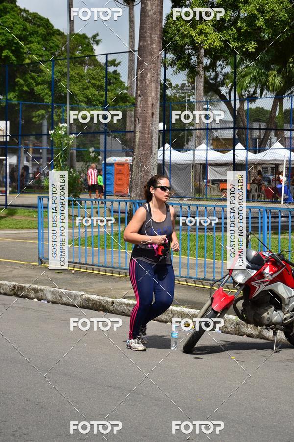 Buy your photos of the eventVIII CICORRE - Praa da Vrzea - Recife on Fotop