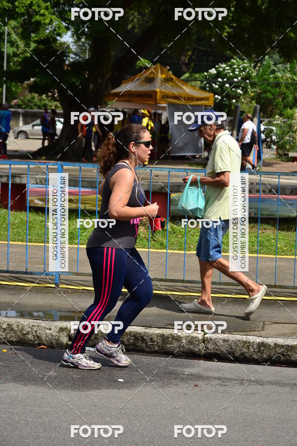Buy your photos of the eventVIII CICORRE - Praa da Vrzea - Recife on Fotop