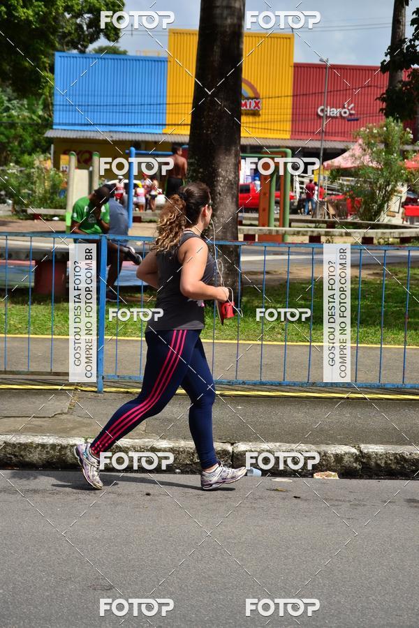 Buy your photos of the eventVIII CICORRE - Praa da Vrzea - Recife on Fotop