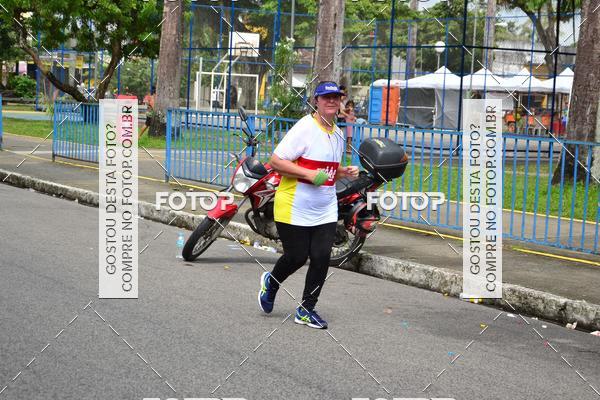 Buy your photos of the eventVIII CICORRE - Praa da Vrzea - Recife on Fotop