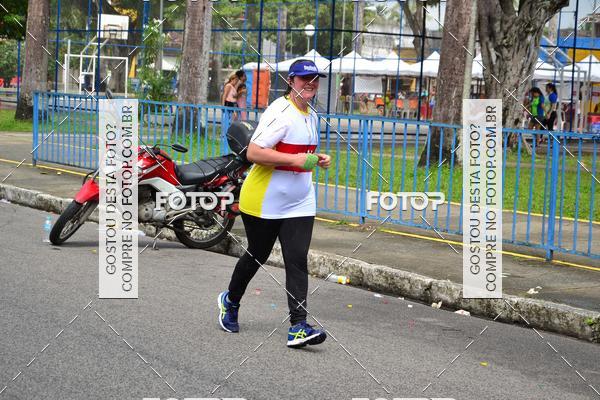 Buy your photos of the eventVIII CICORRE - Praa da Vrzea - Recife on Fotop