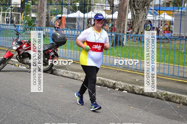 Buy your photos of the eventVIII CICORRE - Praa da Vrzea - Recife on Fotop