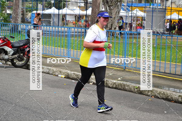 Buy your photos of the eventVIII CICORRE - Praa da Vrzea - Recife on Fotop