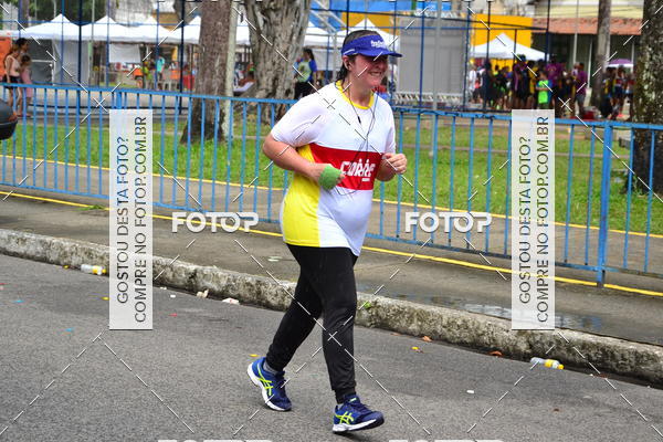 Buy your photos of the eventVIII CICORRE - Praa da Vrzea - Recife on Fotop