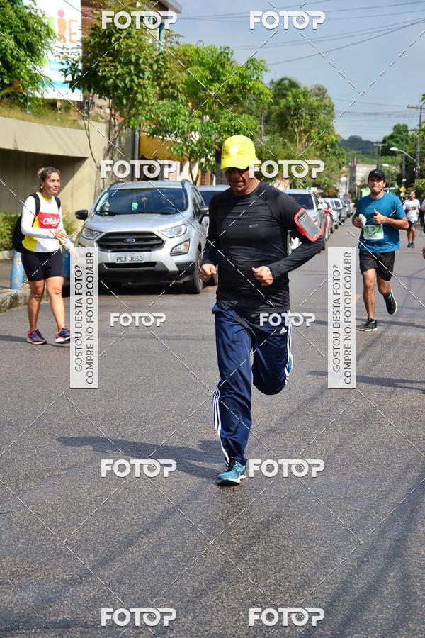 Buy your photos of the eventVIII CICORRE - Praa da Vrzea - Recife on Fotop