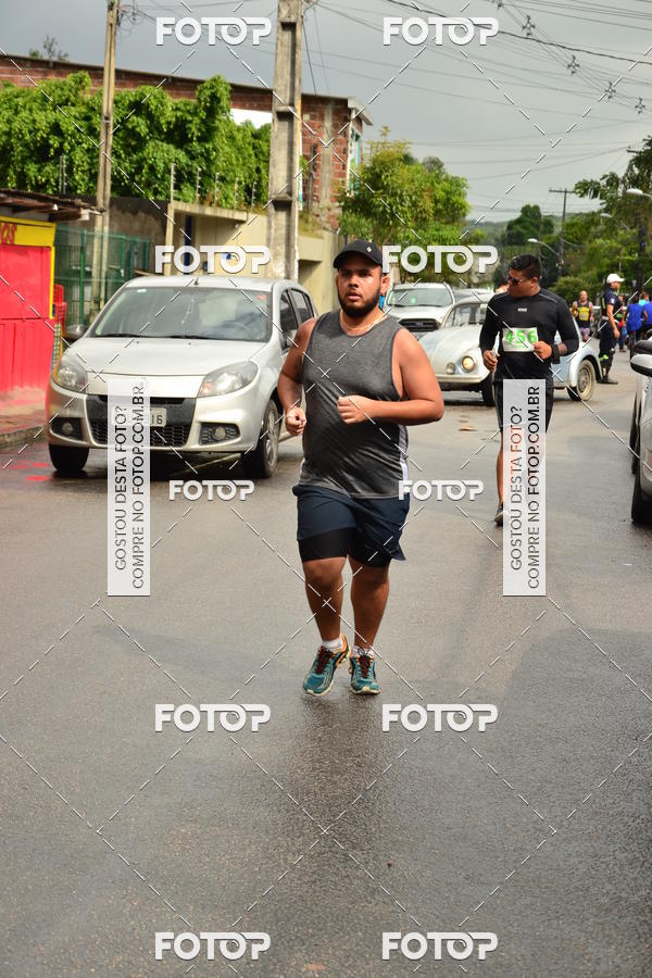 Buy your photos of the eventVIII CICORRE - Praa da Vrzea - Recife on Fotop
