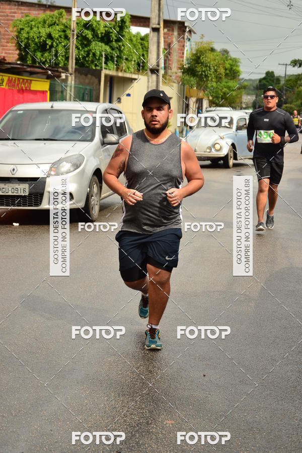 Buy your photos of the eventVIII CICORRE - Praa da Vrzea - Recife on Fotop