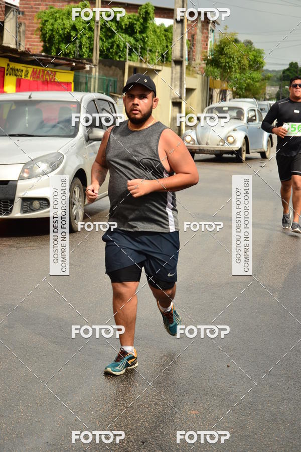 Buy your photos of the eventVIII CICORRE - Praa da Vrzea - Recife on Fotop