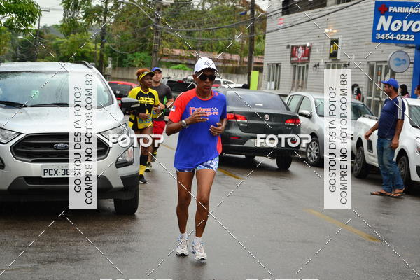Buy your photos of the eventVIII CICORRE - Praa da Vrzea - Recife on Fotop