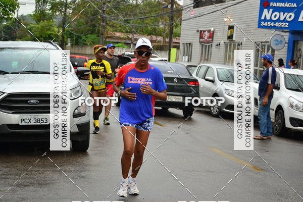 Buy your photos of the eventVIII CICORRE - Praa da Vrzea - Recife on Fotop