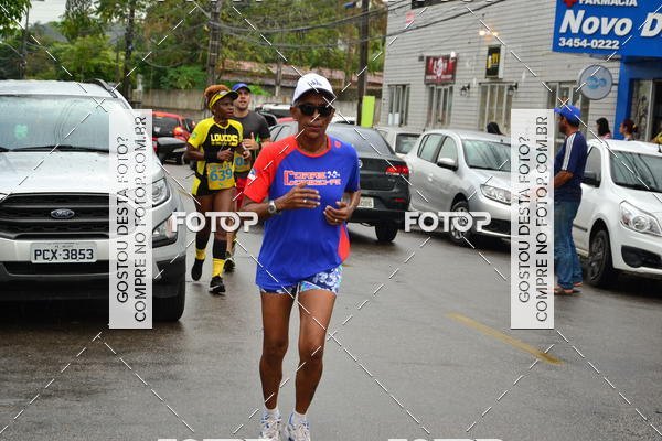 Buy your photos of the eventVIII CICORRE - Praa da Vrzea - Recife on Fotop