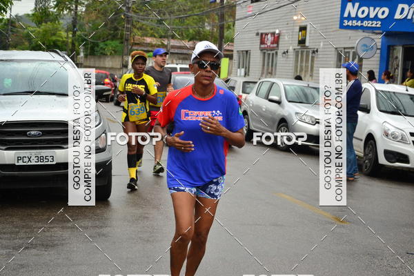 Buy your photos of the eventVIII CICORRE - Praa da Vrzea - Recife on Fotop