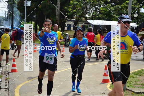 Buy your photos of the eventVIII CICORRE - Praa da Vrzea - Recife on Fotop