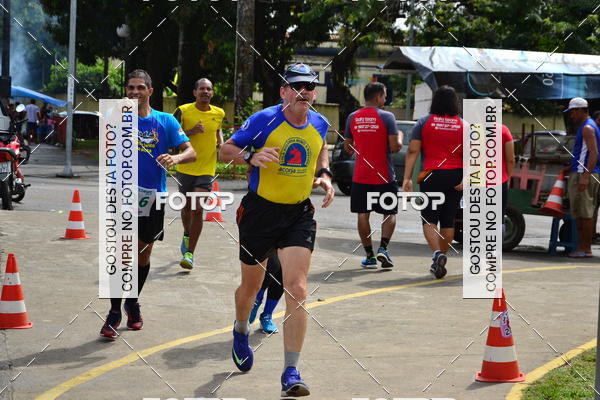 Buy your photos of the eventVIII CICORRE - Praa da Vrzea - Recife on Fotop