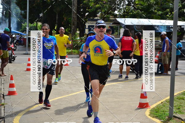 Buy your photos of the eventVIII CICORRE - Praa da Vrzea - Recife on Fotop