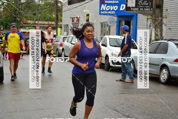 Buy your photos of the eventVIII CICORRE - Praa da Vrzea - Recife on Fotop