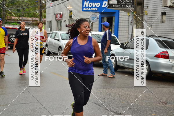 Buy your photos of the eventVIII CICORRE - Praa da Vrzea - Recife on Fotop