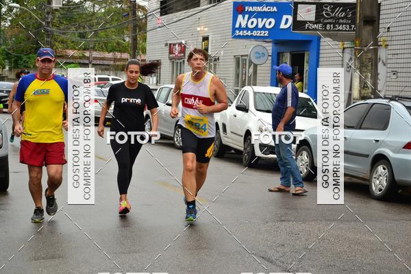 Buy your photos of the eventVIII CICORRE - Praa da Vrzea - Recife on Fotop