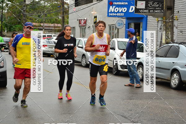 Buy your photos of the eventVIII CICORRE - Praa da Vrzea - Recife on Fotop