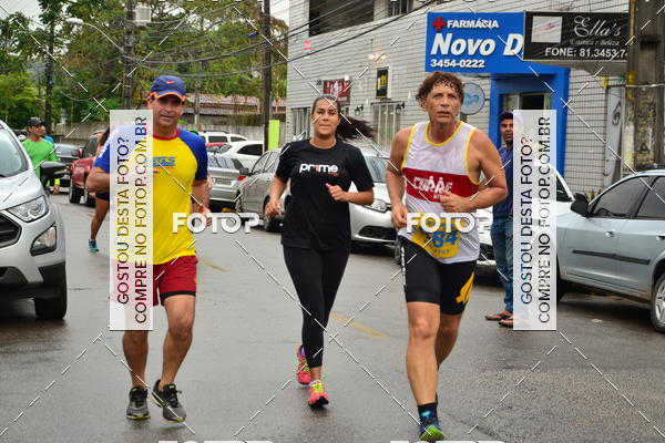 Buy your photos of the eventVIII CICORRE - Praa da Vrzea - Recife on Fotop