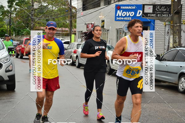 Buy your photos of the eventVIII CICORRE - Praa da Vrzea - Recife on Fotop