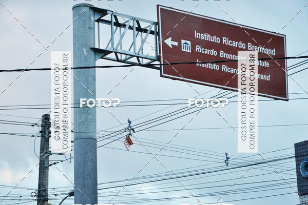 Buy your photos of the eventVIII CICORRE - Praa da Vrzea - Recife on Fotop