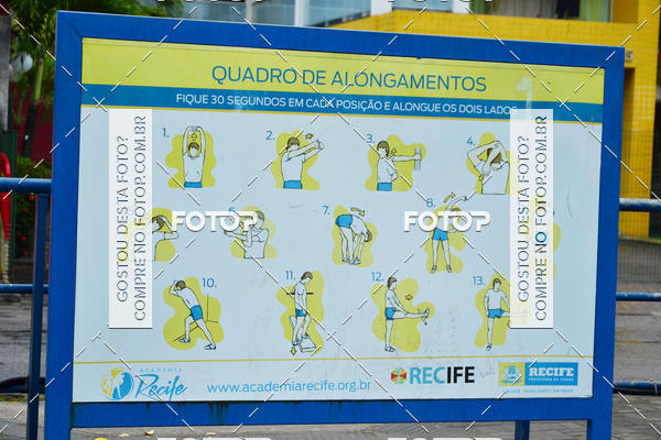 Buy your photos of the eventVIII CICORRE - Praa da Vrzea - Recife on Fotop