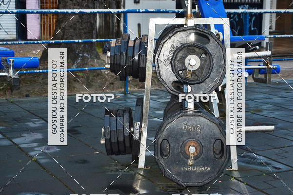 Buy your photos of the eventVIII CICORRE - Praa da Vrzea - Recife on Fotop