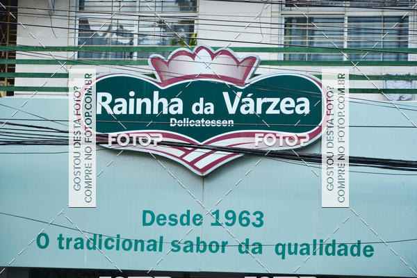 Buy your photos of the eventVIII CICORRE - Praa da Vrzea - Recife on Fotop