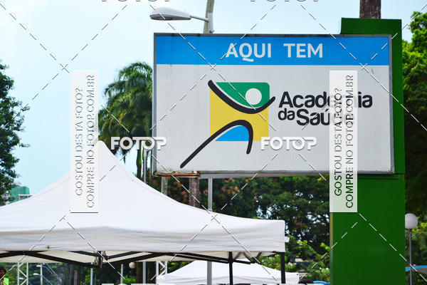 Buy your photos of the eventVIII CICORRE - Praa da Vrzea - Recife on Fotop