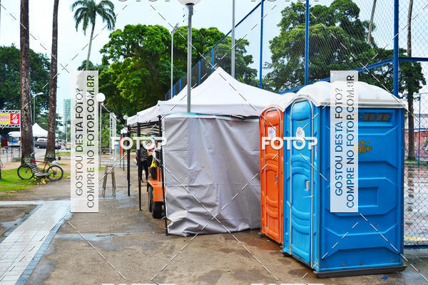 Buy your photos of the eventVIII CICORRE - Praa da Vrzea - Recife on Fotop