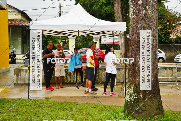 Buy your photos of the eventVIII CICORRE - Praa da Vrzea - Recife on Fotop
