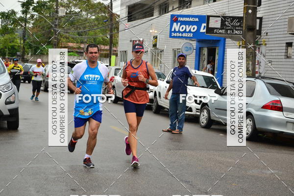Buy your photos of the eventVIII CICORRE - Praa da Vrzea - Recife on Fotop