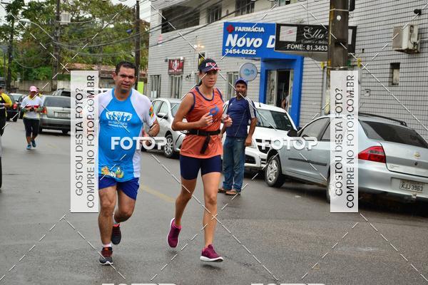 Buy your photos of the eventVIII CICORRE - Praa da Vrzea - Recife on Fotop