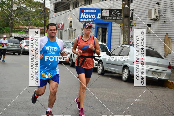 Buy your photos of the eventVIII CICORRE - Praa da Vrzea - Recife on Fotop