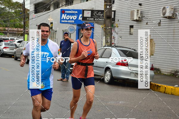 Buy your photos of the eventVIII CICORRE - Praa da Vrzea - Recife on Fotop
