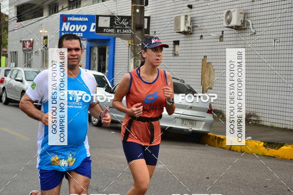 Buy your photos of the eventVIII CICORRE - Praa da Vrzea - Recife on Fotop