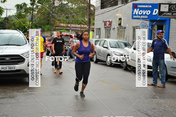 Buy your photos of the eventVIII CICORRE - Praa da Vrzea - Recife on Fotop