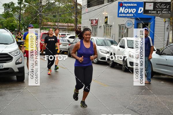 Buy your photos of the eventVIII CICORRE - Praa da Vrzea - Recife on Fotop