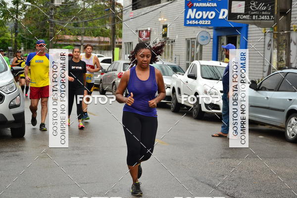 Buy your photos of the eventVIII CICORRE - Praa da Vrzea - Recife on Fotop