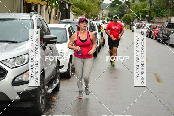 Buy your photos of the eventVIII CICORRE - Praa da Vrzea - Recife on Fotop